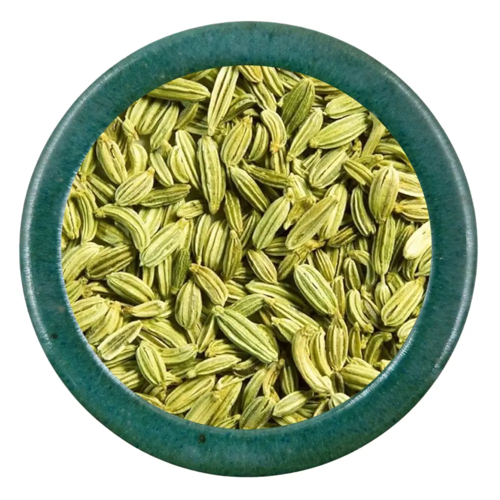 FENNEL SEEDS